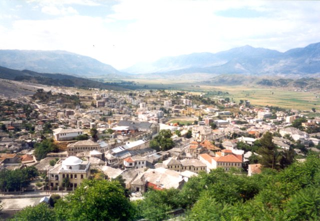 Gjirokaster_29052003.jpg