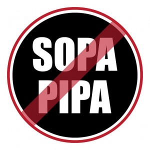 Stop%20sopa%20pipa.jpg