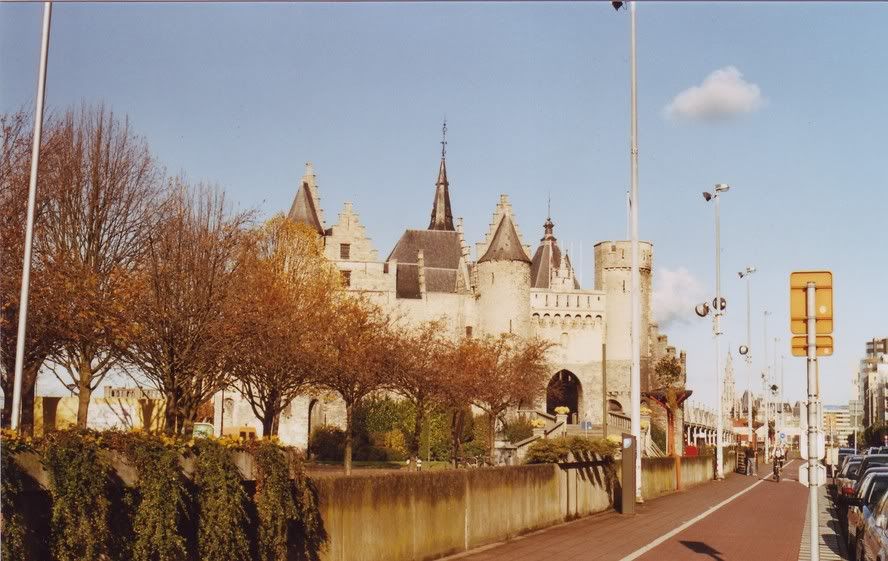Schelde1.jpg