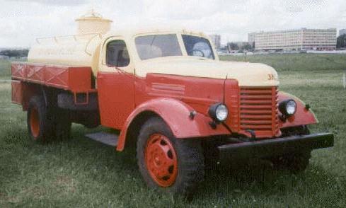 z150redcis.jpg