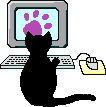pc_katze.gif