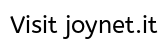 regali.gif