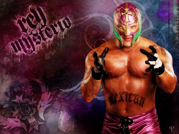 Rey-Mysterio-wrestling-10732405-600-450.jpg