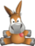 40px-EMule_mascot.png