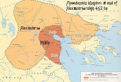 pella-dion-macedonia-map-452bc.jpg
