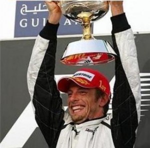 button-300x296.jpg