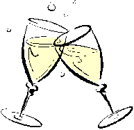 champagne.gif