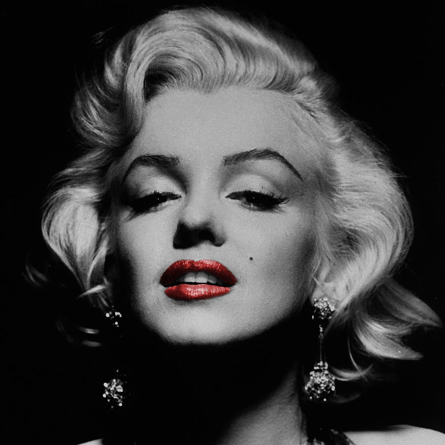 marilyn-monroe-3-andrew-fare.jpg