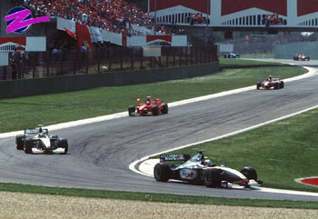 imola98-firstlap.jpg