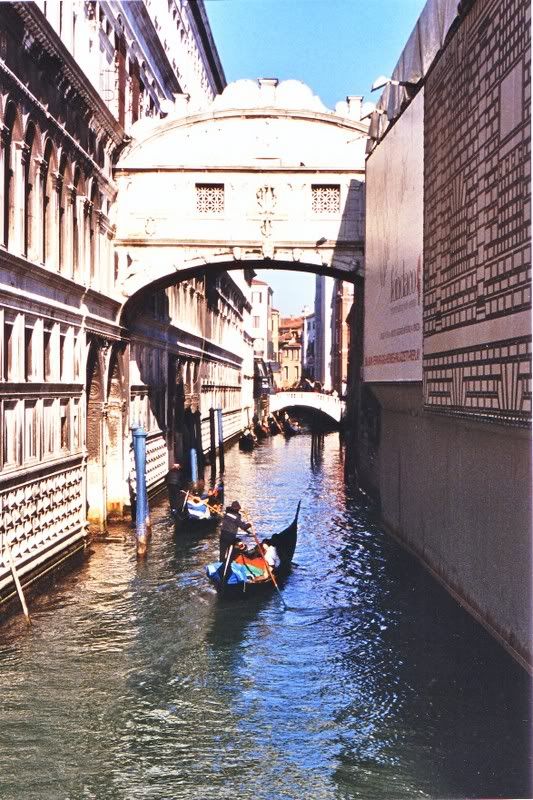 Venezia3.jpg