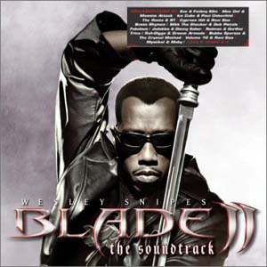 Blade2.jpg