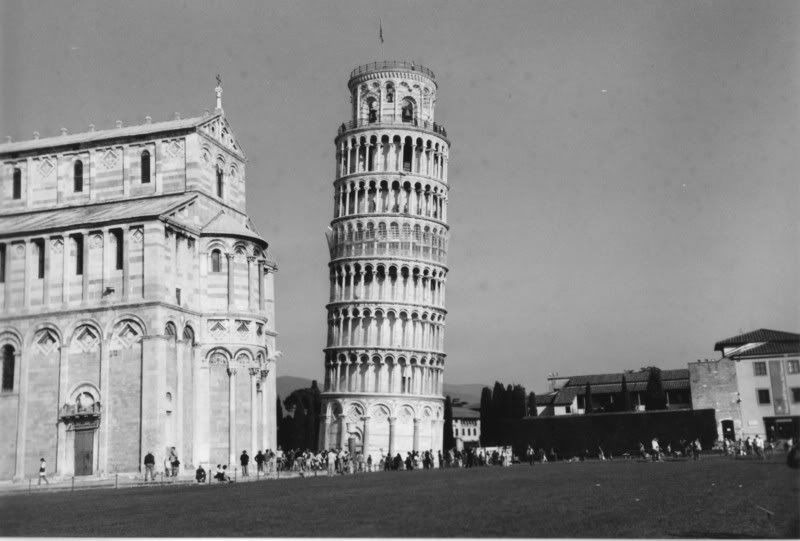 pisa2.jpg