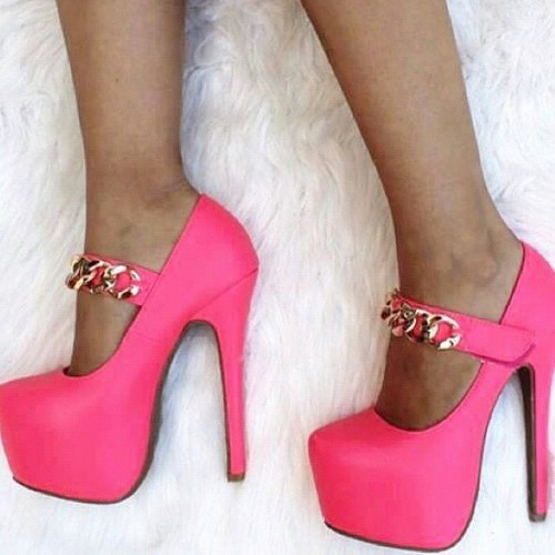 tumblr_ncmbmhGuhH1t6nf7ho1_500.jpg