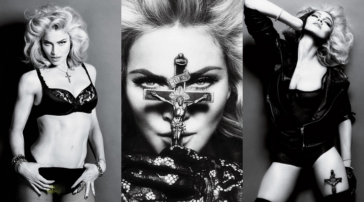 madonna_bw_by_natyre.jpg