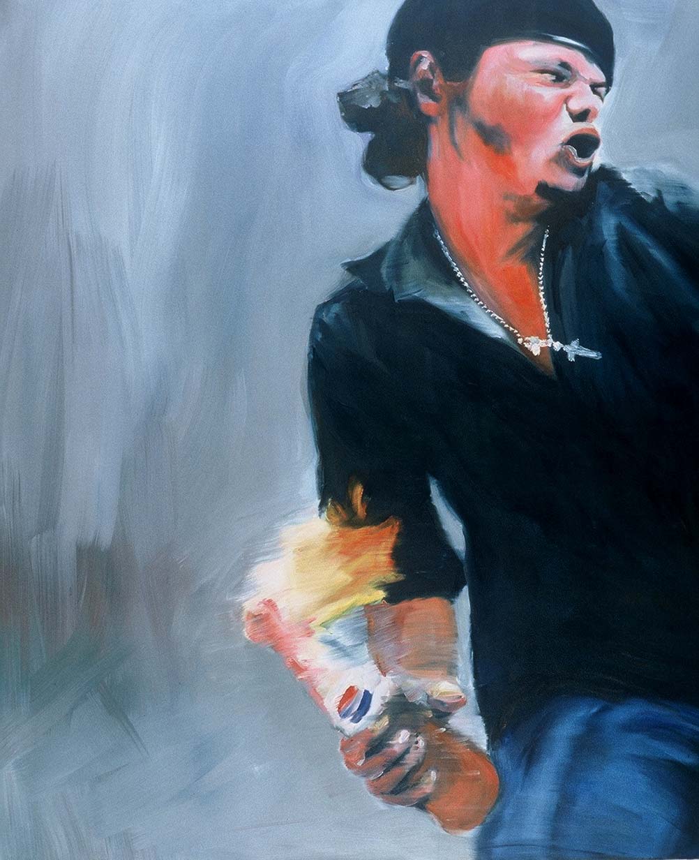 Molotov_large.jpg
