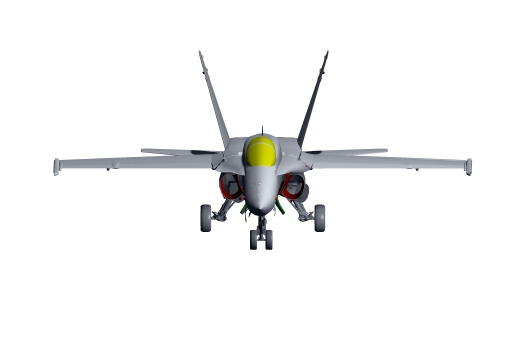 f-18-8.jpg