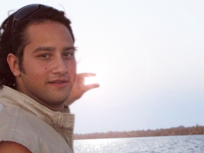 58a.png