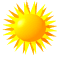 sun_shine_md_wht.gif