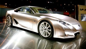 lexus-lf-a-concept-300x173.jpg
