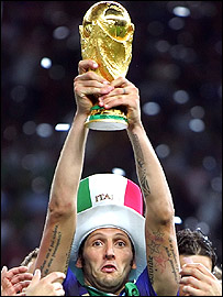 _41873388_materazzi203x270.jpg