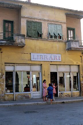 albania1984102.jpg