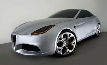 AlfaRomeo169-KonceptiRi.jpg