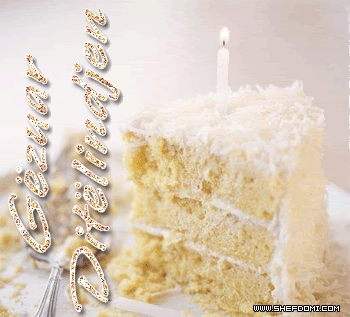 birthday9.gif