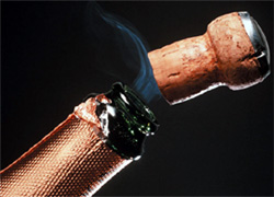 champagne_opening.jpg