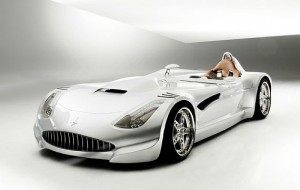 veritas-rs-III-300x190.jpg
