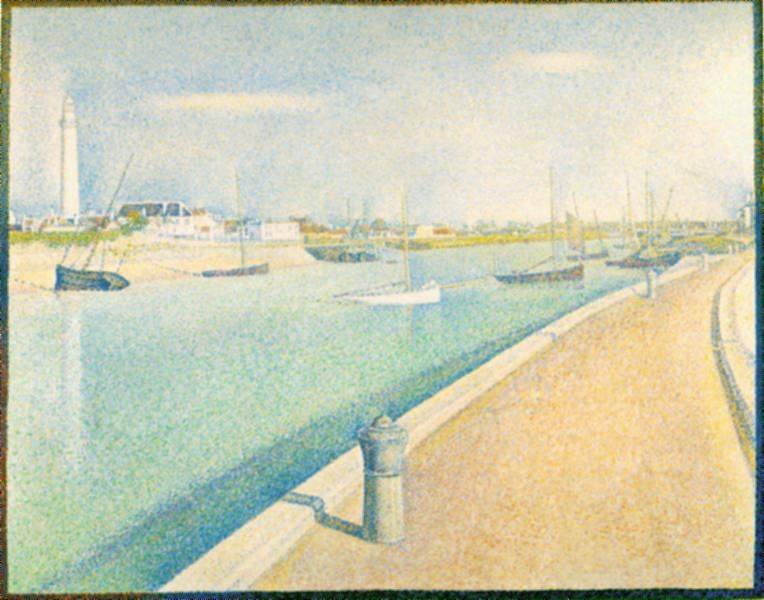 seurat.gravelines.jpg