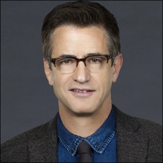 dermot_mulroney.jpg