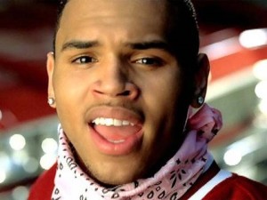 chris-brown-kiss-kiss-300x225.jpg