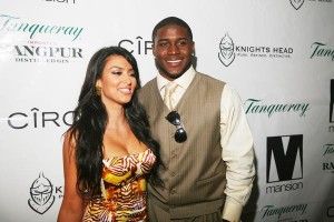 Reggie-Bush-300x200.jpg