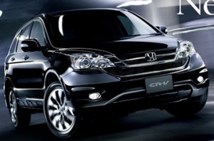 Honda_crv-300x198.jpg