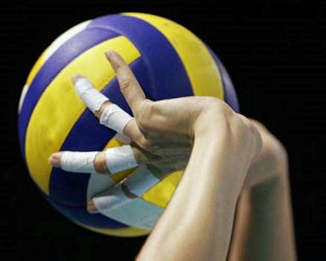 pallavolo-001.jpg