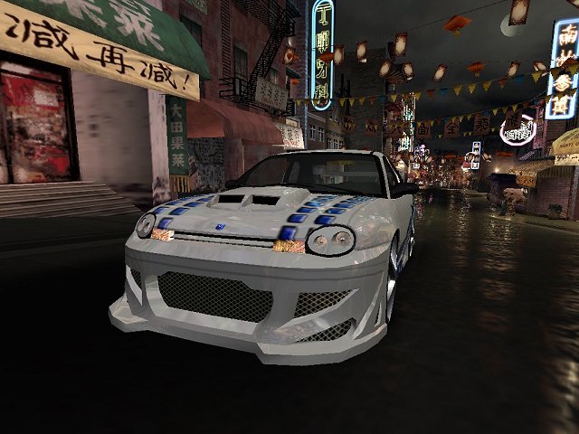 nfsupc004.jpg