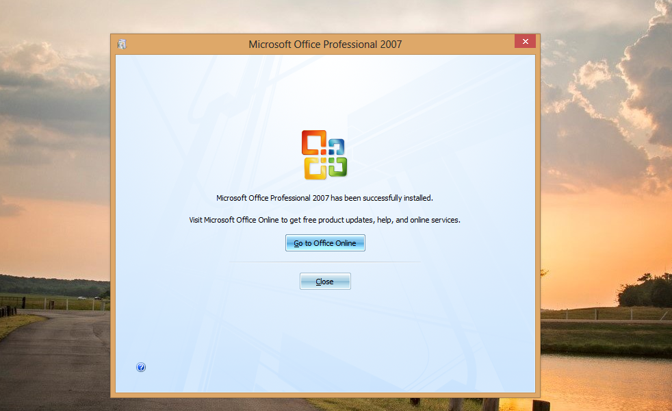 333_zps998f44e9.png