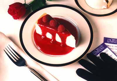 rasp_cheesecake.jpg