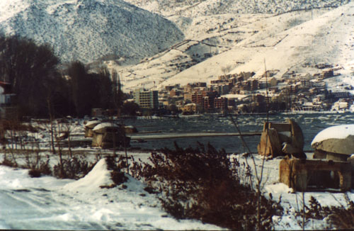 pogradec22.jpg