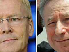 vatanen-todt.jpg