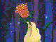 tux02.gif