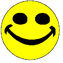 large-smiley-059.gif