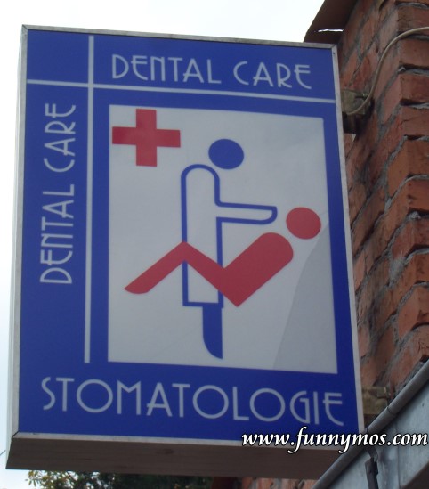 dental-care.jpg