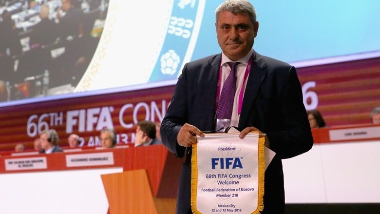 fadil-780x439.jpg