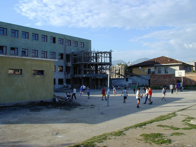 partizani_jpg.jpg