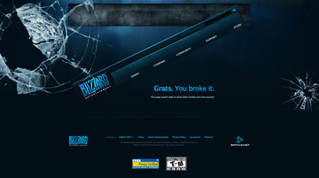 blizzard-404.jpg