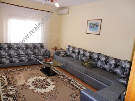 1414401471-rent_apartament_tirana(00).JPG