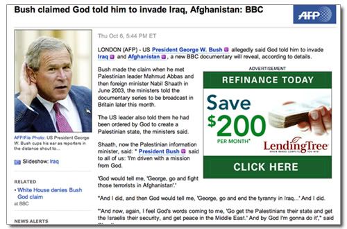 bushlisten.jpg