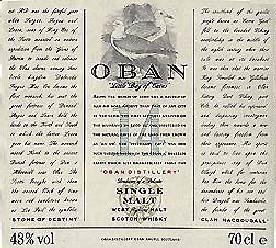 oban14.jpg