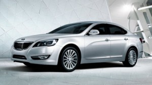 Kia-Cadenza-k7-300x168.jpg